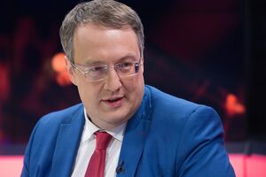 Победой на выборах важно уметь распорядиться. Политикам всегда нужно помнить: ничто не проходит так быстро, как молодость и высокий рейтинг