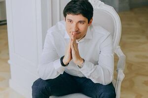 У "Слуги народу" не буде єдиної опозиції – занадто сильно посварені між собою Порошенко, Тимошенко й Вакарчук. Це поки найгірша новина