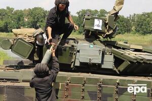 Перемир'я на Донбасі стартувало вночі 21 липня