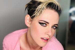 Стюарт вернулась к бывшей возлюбленной – СМИ