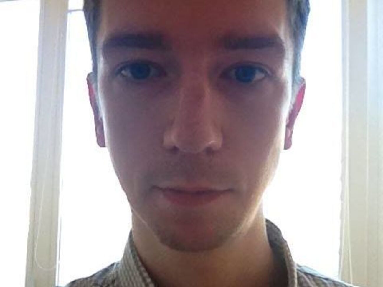 Подумайте, який був би розклад у новій Верховній Раді, якби Зеленський не вирішив зайнятися політикою? Регіонали точно перемогли б на всьому сході та півдні