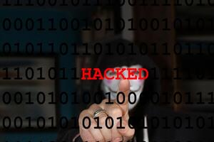 Материалы разработок IT-подрядчика ФСБ стали доступны хакерам