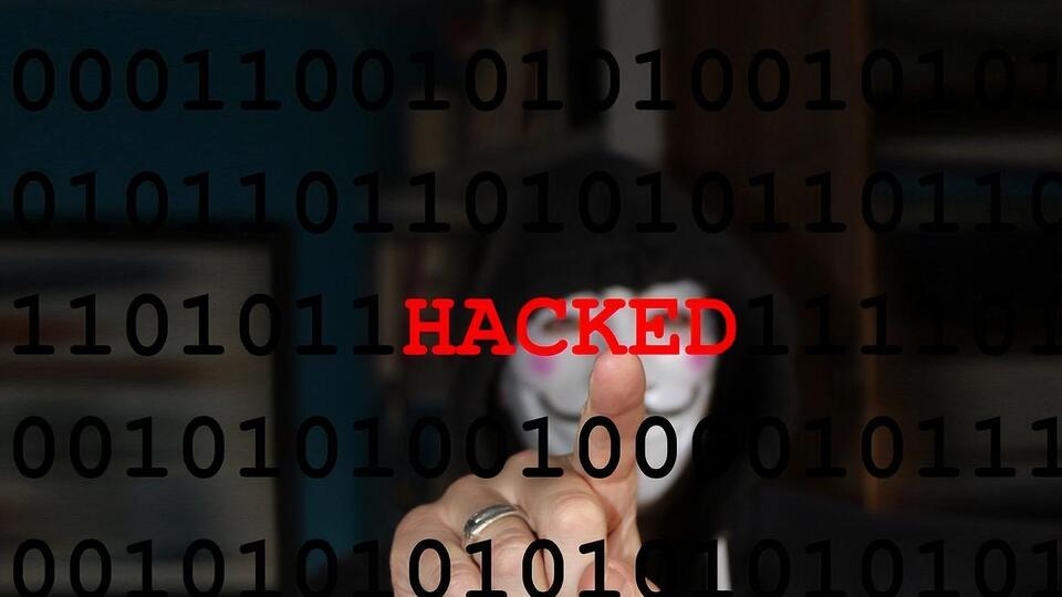 Матеріали розробок IT-підрядника ФСБ стали доступні хакерам
