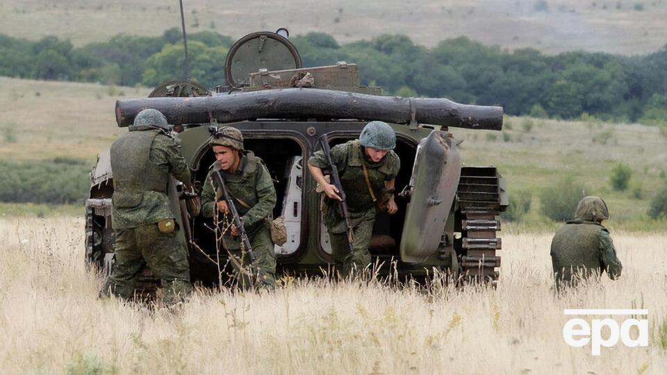 Бойовики вбивають і завдають поранень жителям Донбасу, зазначили в Міноборони