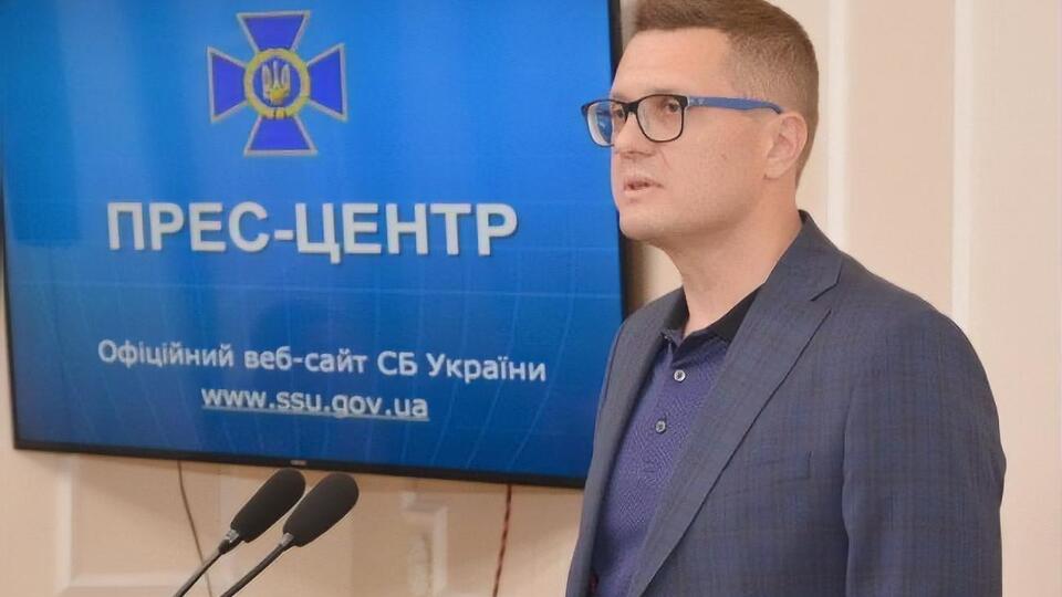 Баканов: Есть много заявителей, которые указывают на многочисленные нарушения со стороны "АрселорМиттал"