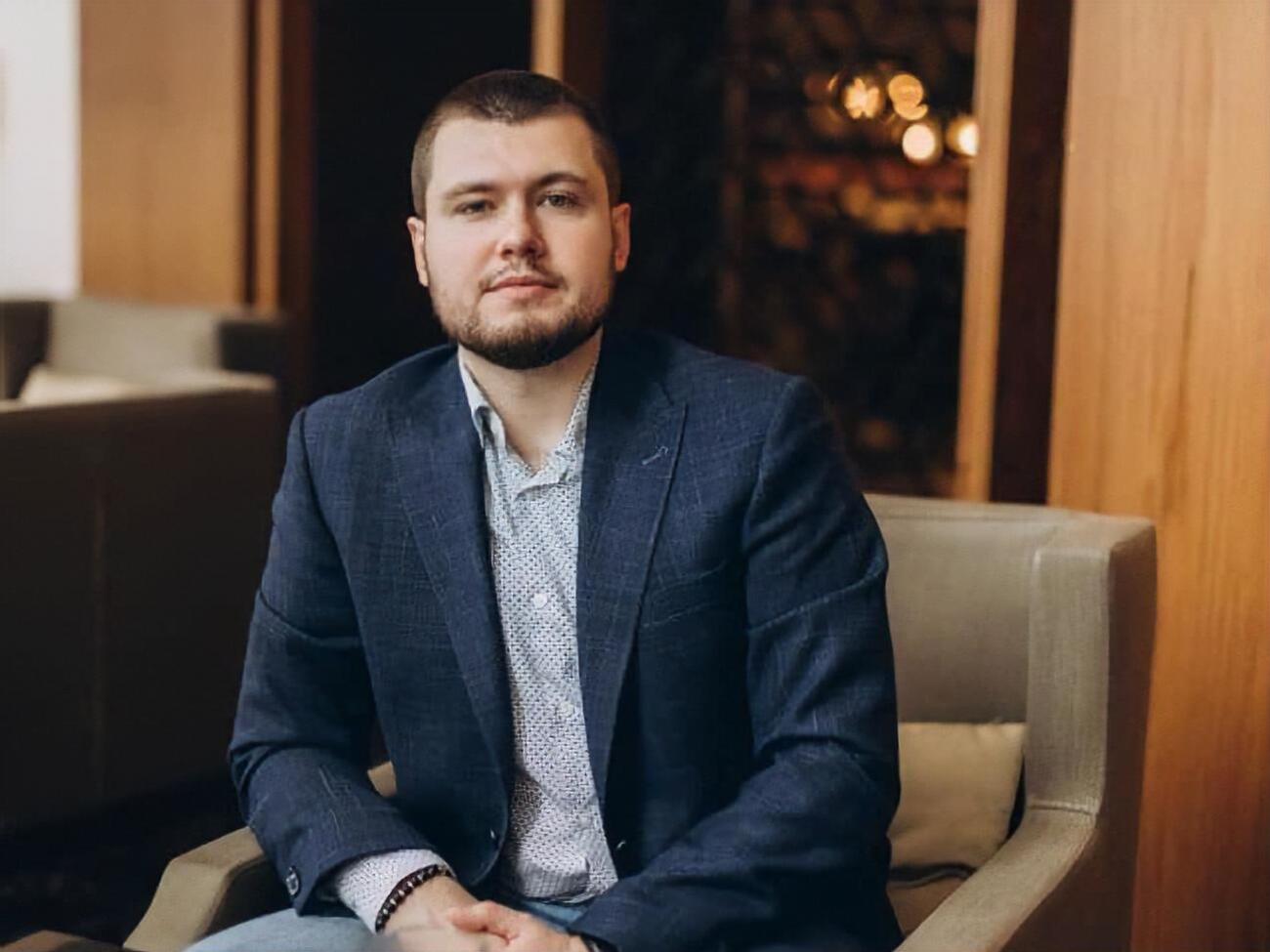 Руслан Плохой: У деяких селах, де лідером є Антон Кіссе, аномально висока явка. Якщо в середньому в окрузі явка становить 44%, то в деяких селах явка становила приблизно 76%