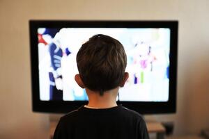 Из фильма убрали слово "украинцев"