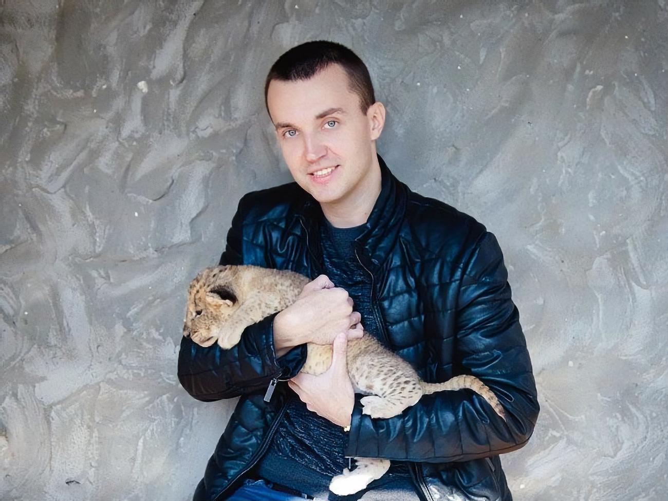 Штепа перемагає на 77-му окрузі