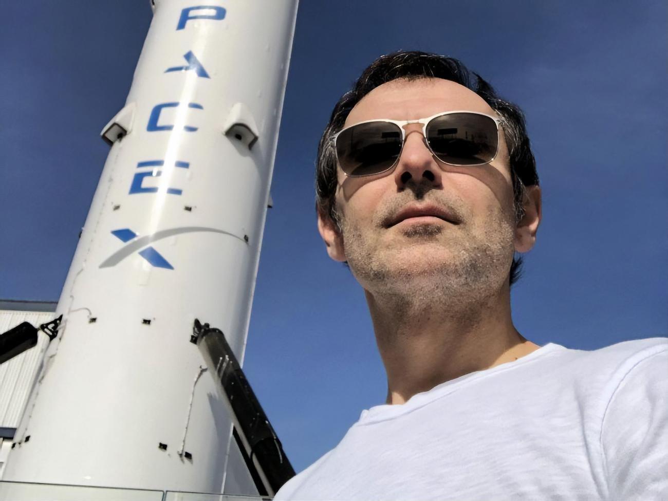 Вакарчук: Залишається відкритим питання моральної відповідальності