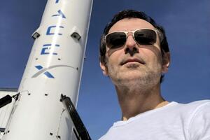 Вакарчук: Остается открытым вопрос моральной ответственности