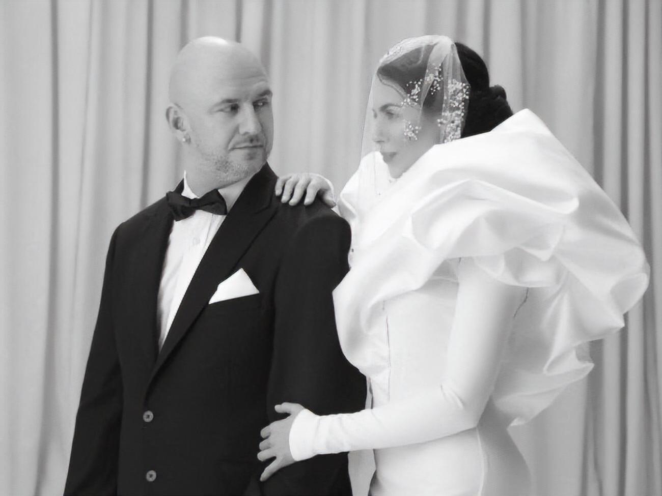 NK: Одне з найзворушливіших відео за всю історію існування YouTube-каналу NKofficial