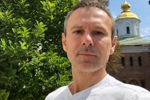 Вакарчук: Ми за те, щоб був комітет із питань високих технологій