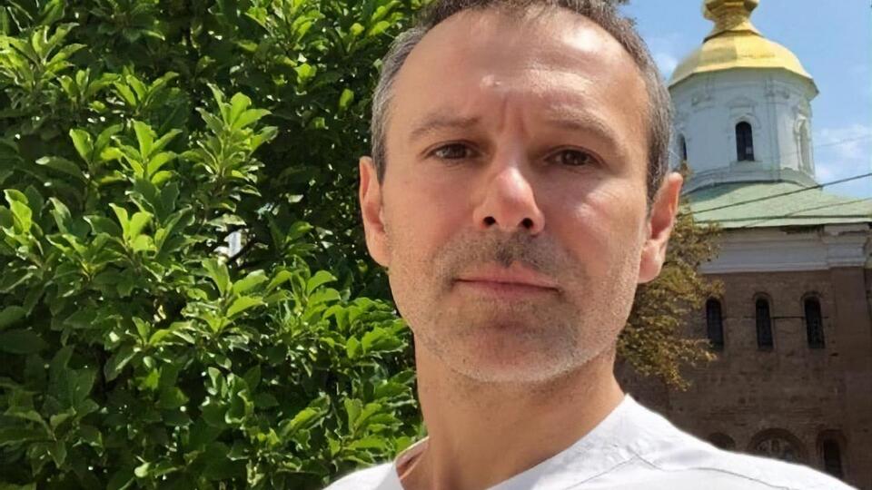 Вакарчук: Мы за то, чтобы был комитет по высоким технологиям