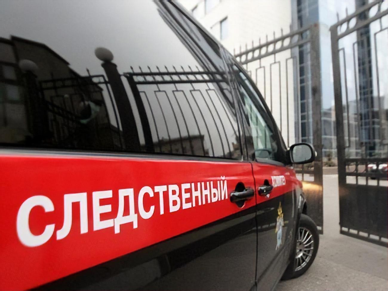 В Следкоме уверяют, что действия украинских военнослужащих "были тщательно спланированы"