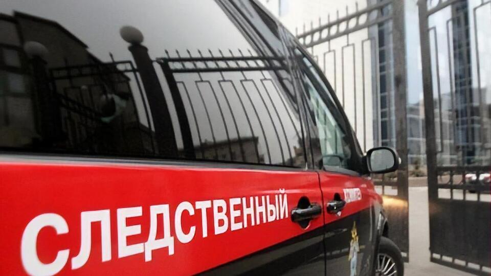 В Следкоме уверяют, что действия украинских военнослужащих "были тщательно спланированы"