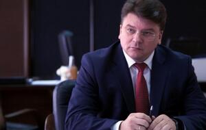 Жданов: Моя просьба к новой власти – необходимо сохранить Министерство молодежи и спорта и не допустить его сокращения