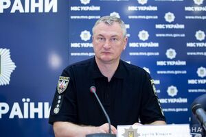 Князев: Ряд следственных действий по расследованию убийства проходят и до сих пор