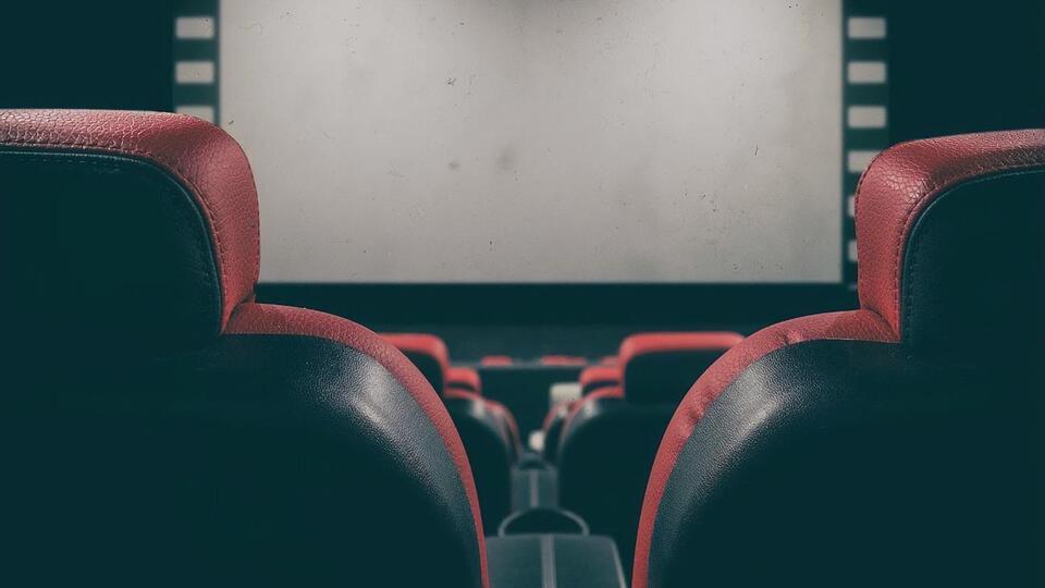 Кінопрокатників підозрюють у саботажі українського кіно