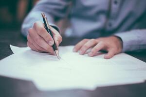 Під час обшуку керівництво компанії передало силовикам усі необхідні документи, повідомили у "Спецтехноекспорті"