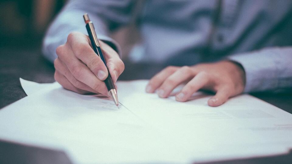 Під час обшуку керівництво компанії передало силовикам усі необхідні документи, повідомили у "Спецтехноекспорті"