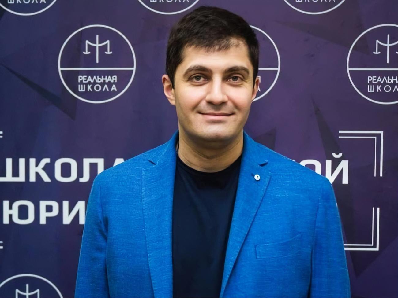 Сакварелидзе:&nbsp;Не завидую тому, кто возглавит ГПУ. Это очень тяжелая и неблагодарная работа