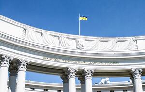 МИД Украины: Российский суд дерзко отклонил аргументы адвокатов