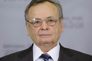 Іоффе 78 років