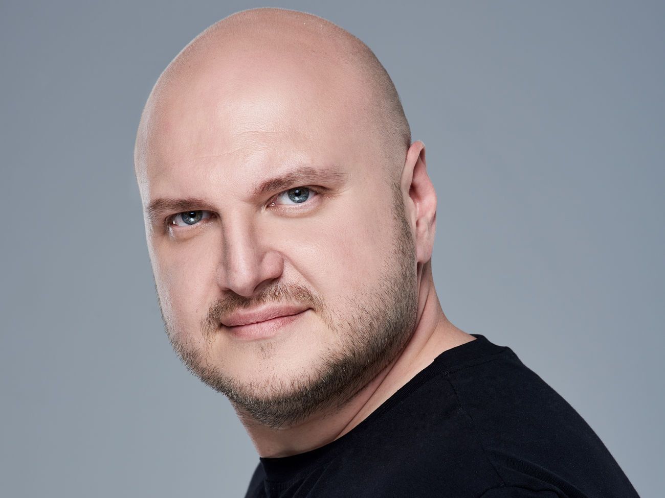 Барбарчук:&nbsp;Чем бы ты ни занимался, твой основной капитал &ndash; команда