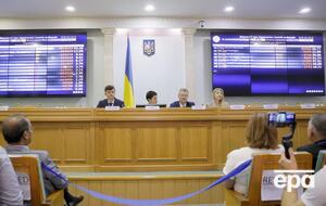 За даними ЦВК, явка на виборах становила 49,84%