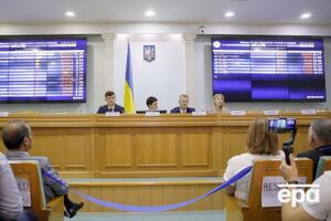 По данным ЦИК, явка на выборах составила 49,84%