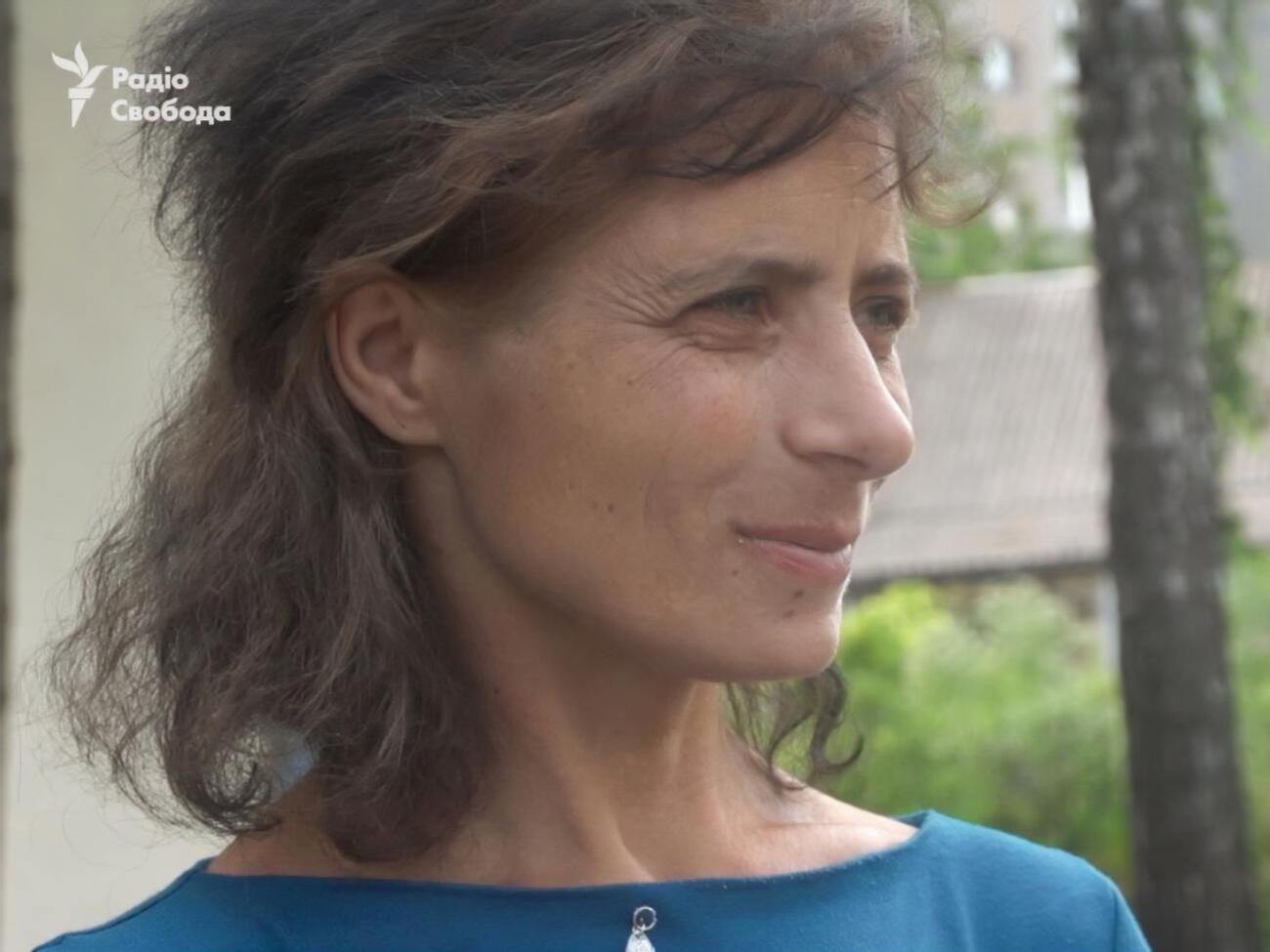 У червні Баришівський районний суд Київської області зупинив дію ліцензії SkyUp за позовом Пасенко