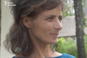 В июне Барышевский районный суд Киевской области приостановил действие лицензии SkyUp по иску Пасенко