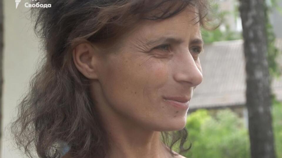 У червні Баришівський районний суд Київської області зупинив дію ліцензії SkyUp за позовом Пасенко