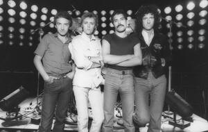 Ролик Bohemian Rhapsody группы Queen установил рекорд на YouTube