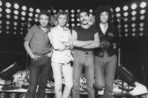Ролик Bohemian Rhapsody группы Queen установил рекорд на YouTube