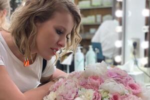 Собчак о Богомолове: Моя жар-птица