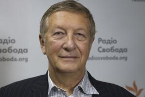 Боровой: Я решил не испытывать судьбу