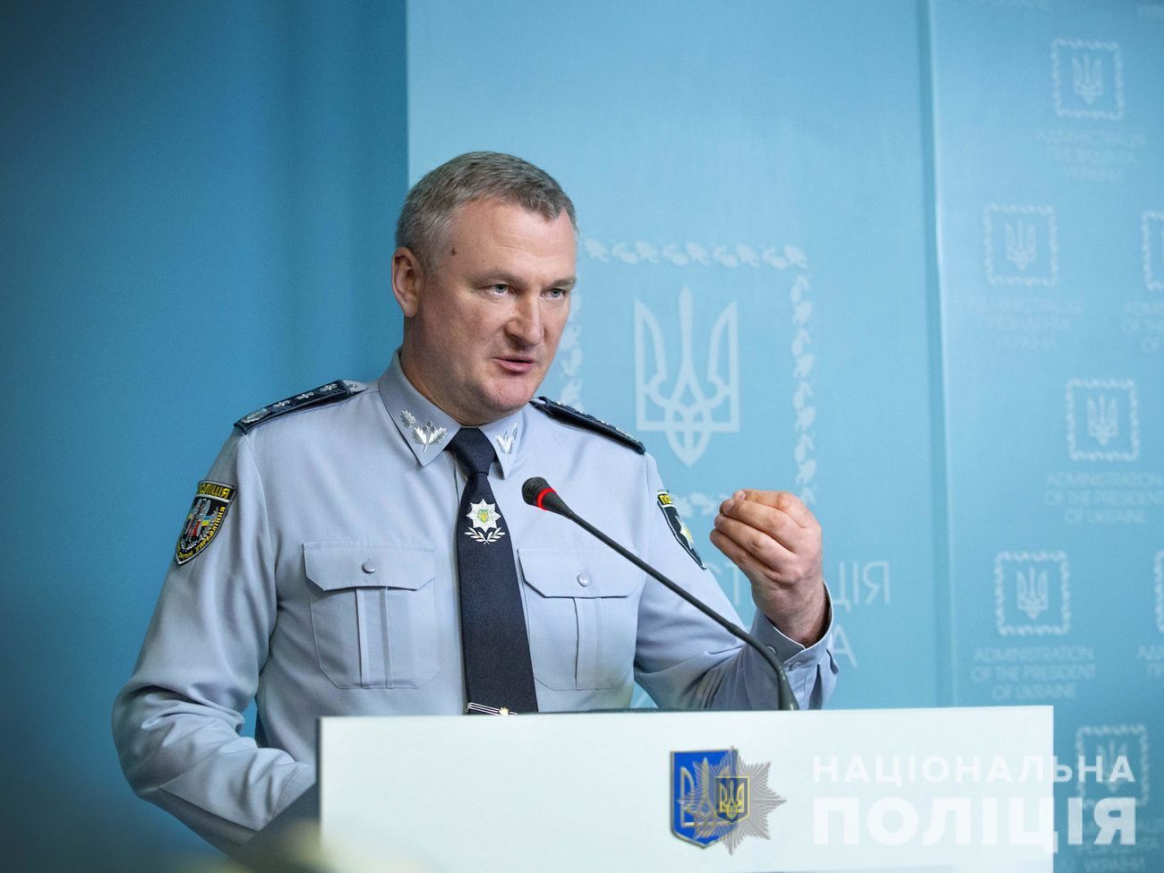 Князєв: Зв'язки Шеремета з Нємцовим, джерела фінансування, розподіл грантових коштів також є предметом дослідження