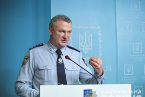 Князєв: Зв'язки Шеремета з Нємцовим, джерела фінансування, розподіл грантових коштів також є предметом дослідження