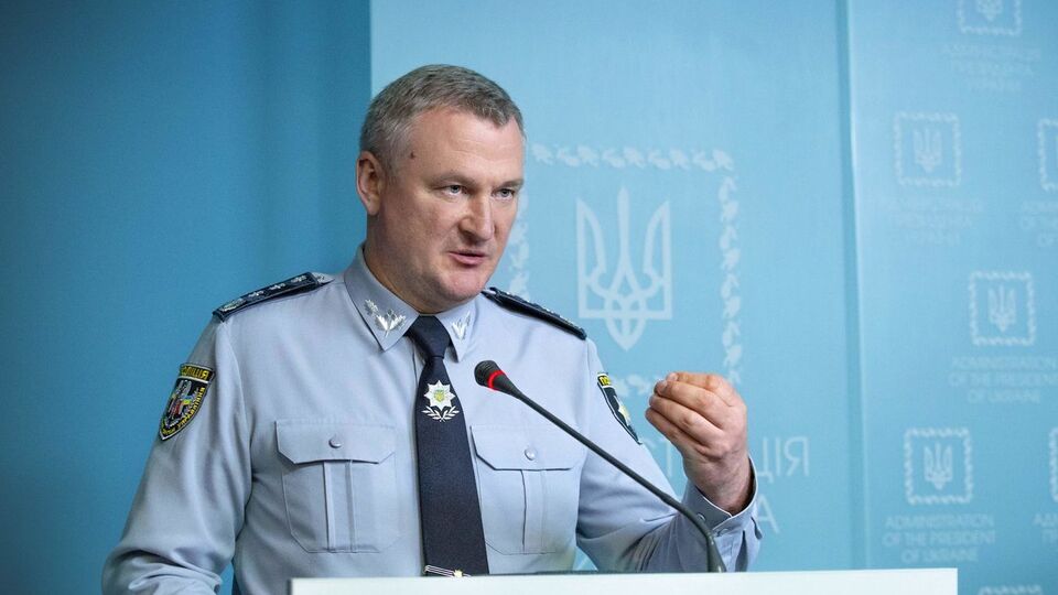 Князєв: Зв'язки Шеремета з Нємцовим, джерела фінансування, розподіл грантових коштів також є предметом дослідження