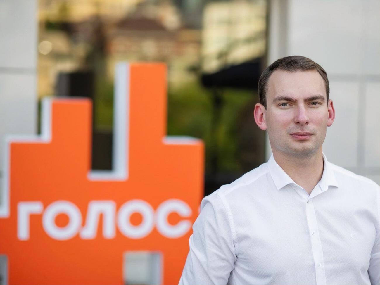 Железняк:&nbsp;Прогули парламентарями засідань Верховної Ради є ганебним явищем