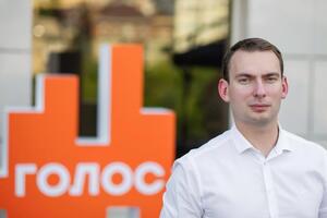 Железняк: Прогули парламентарями засідань Верховної Ради є ганебним явищем