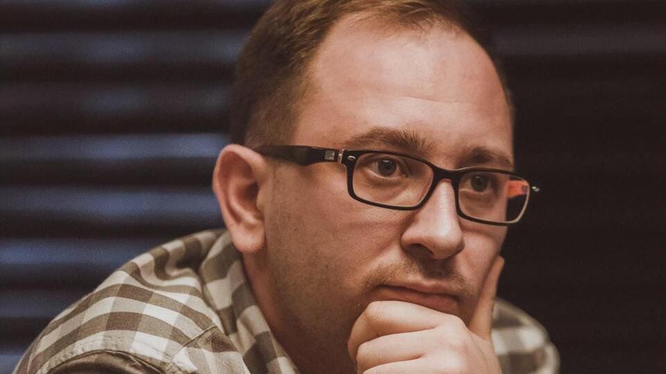 Полозов: Мы перешли к следующей стадии, она может занять два-три месяца
