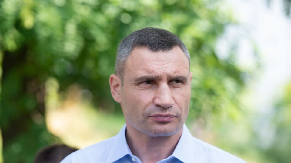 Кличко заявляв, що позбавлення обраного мера виконавчих повноважень – це повернення методів управління часів Януковича