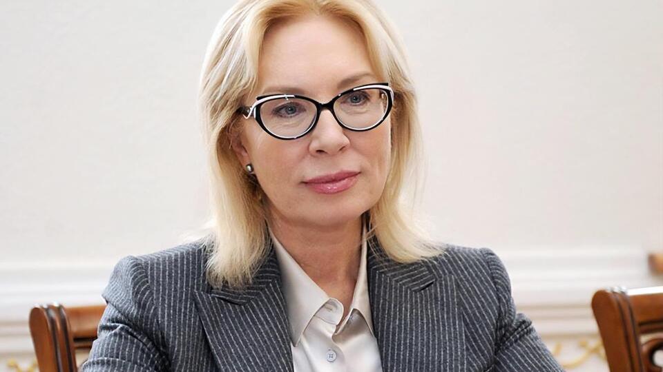 Денисова: Думаю, что скоро будем встречать моряков на родине
