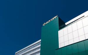 В "Богдан Моторс" подтвердили факт проведения обысков