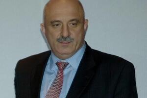 Іван Плачков: Якщо блоки ТЕС будуть зупинені, то це буде дуже погано, тому що без роботи теплових станцій ми не зможемо балансувати енергосистему