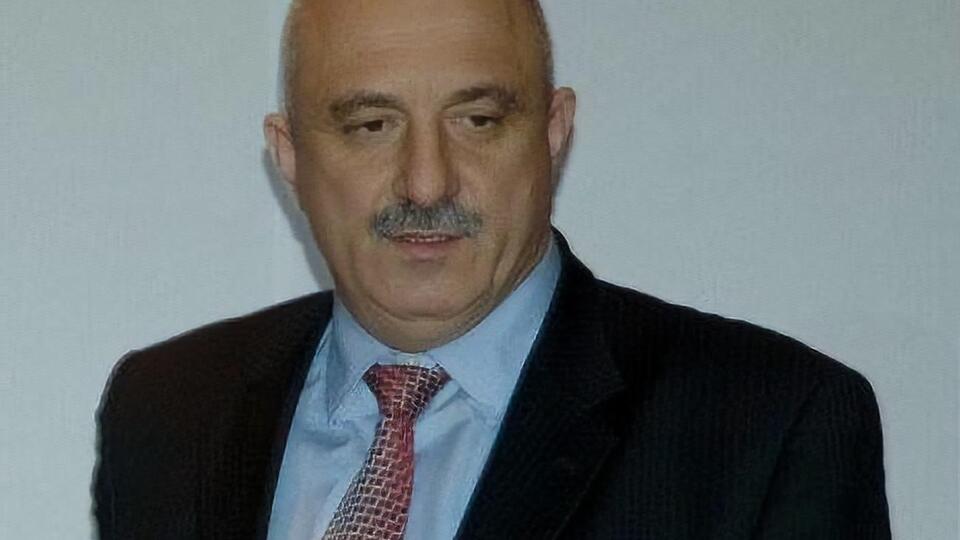Іван Плачков: Якщо блоки ТЕС будуть зупинені, то це буде дуже погано, тому що без роботи теплових станцій ми не зможемо балансувати енергосистему