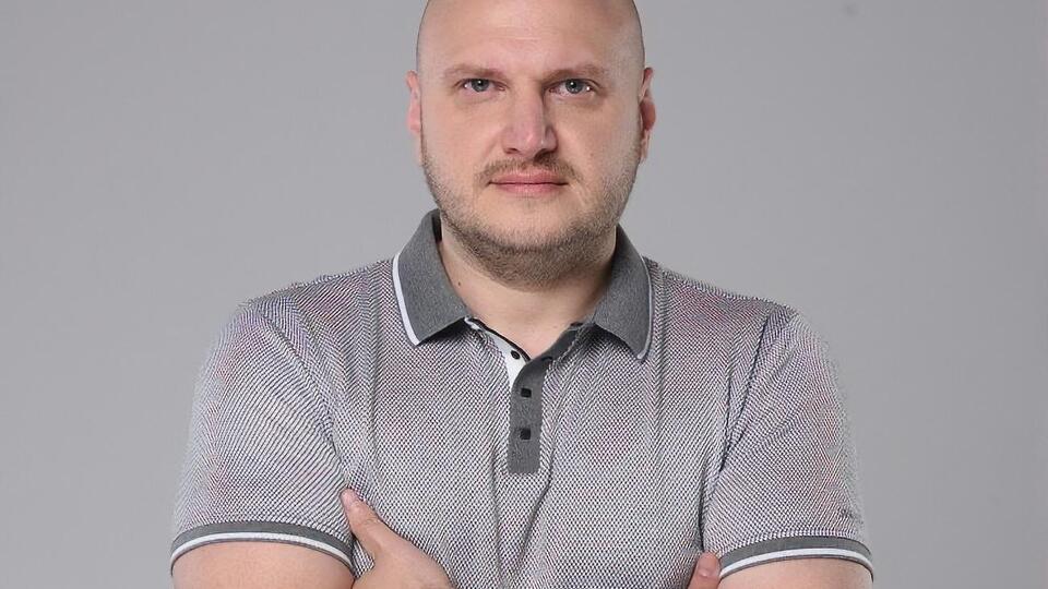 Барбарчук: Instagram только за три квартала 2018 года получил $7,8 млрд доходов от рекламы