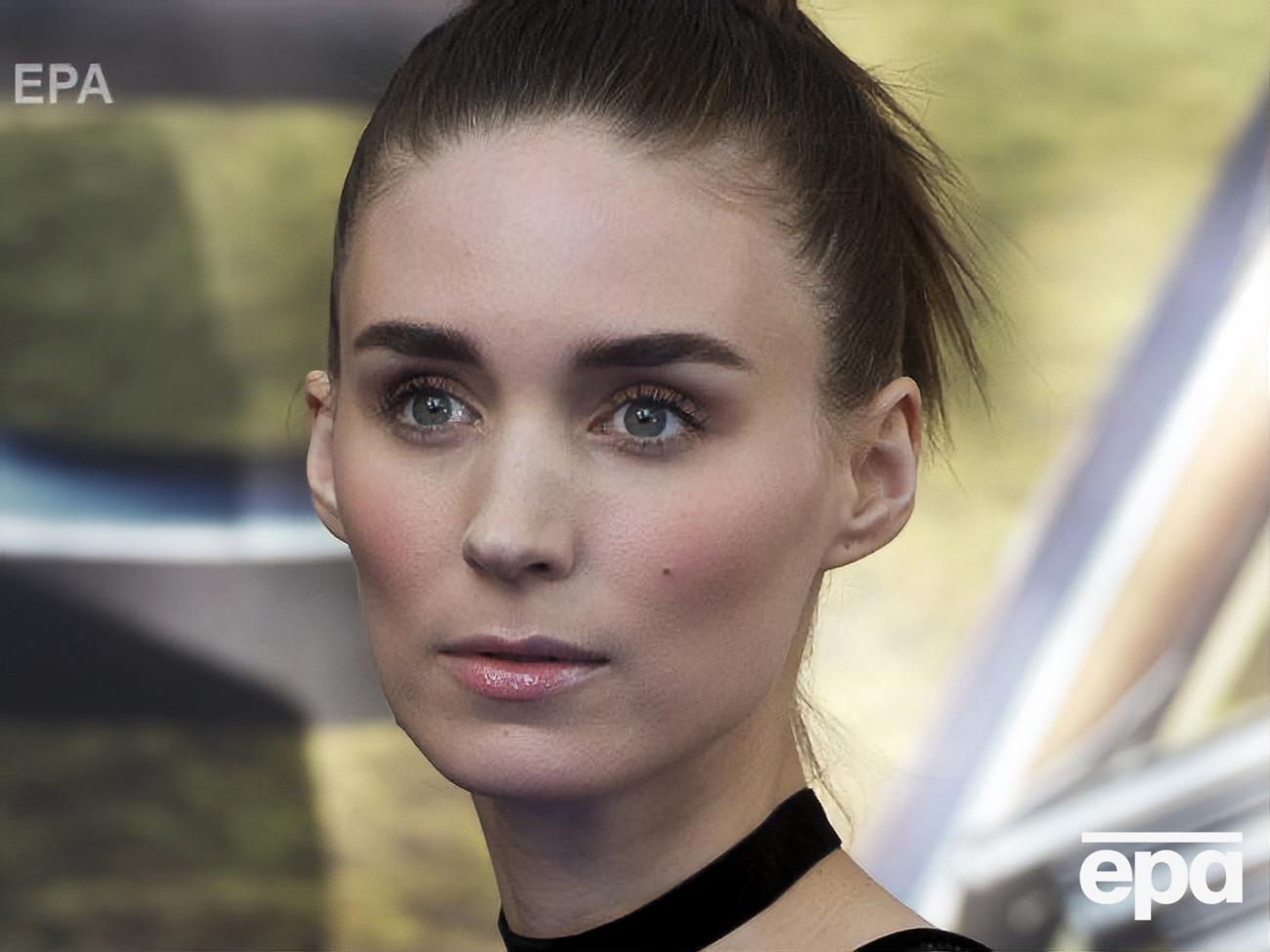 Мара стане дружиною Фенікса – ЗМІ